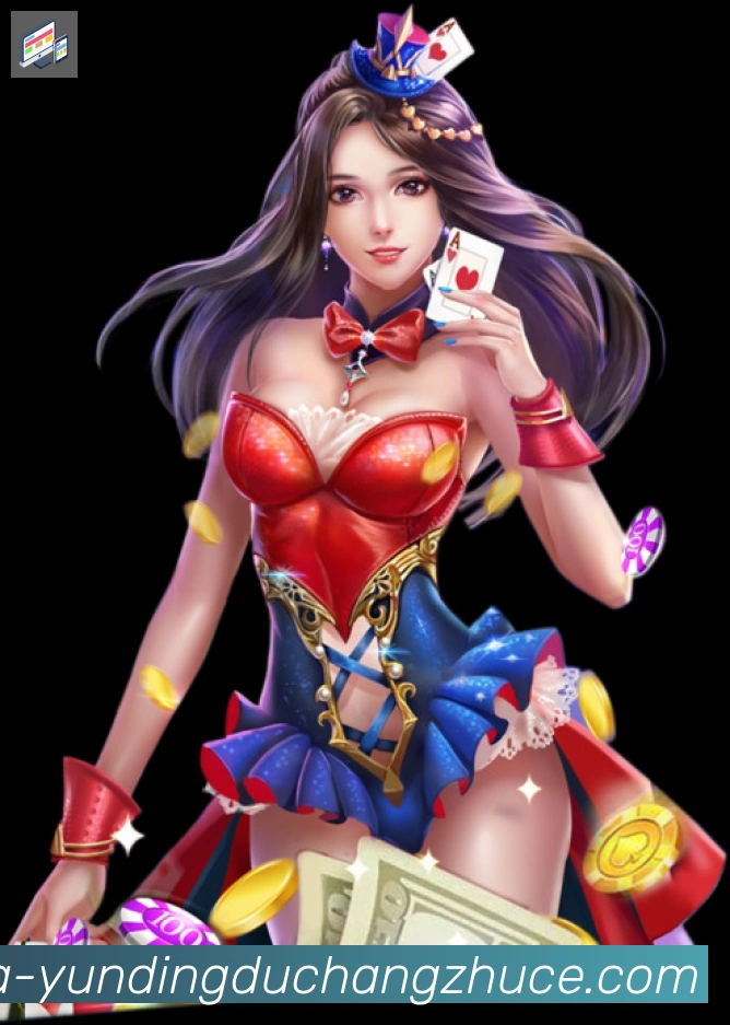 体育App